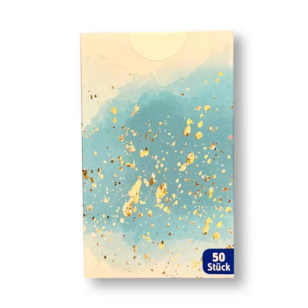 Safety matches Maxi, 50 pcs