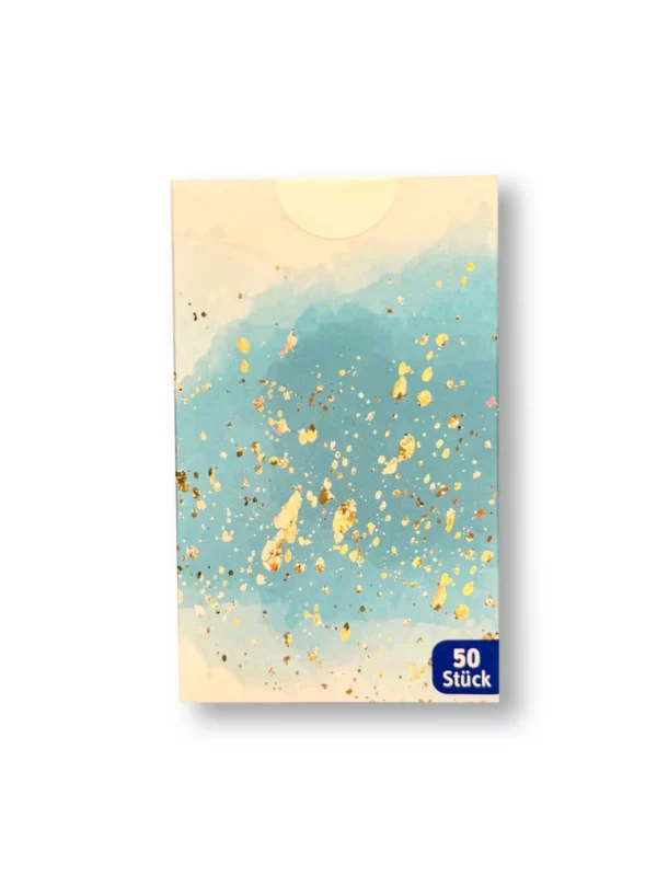 Safety matches Maxi, 50 pcs Safety matches Maxi, 50 pcs