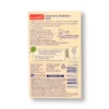Safety matches Maxi, 50 pcs Safety matches Maxi, 50 pcs