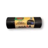 Garbage bag recycling 60L garbage bag with drawstring, 20 pcs Garbage bag recycling 60L garbage bag with drawstring, 20 pcs
