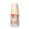 Cardboard cup, 20 pcs