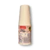 Cardboard cup, 20 pcs