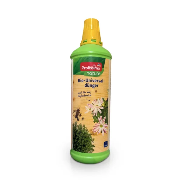 Universal fertilizer nature, 1 l
