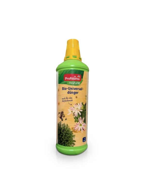 Universal fertilizer nature, 1 l