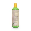 Universal fertilizer nature, 1 l