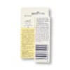 Sun stick face ultra sensitive, SPF 50+, 20 g
