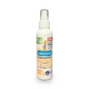 Sonnenspray Baby ultra sensitive LSF 50+, 150 ml Sonnenspray Baby ultra sensitive LSF 50+, 150 ml
