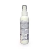 Sonnenspray Baby ultra sensitive LSF 50+, 150 ml Sonnenspray Baby ultra sensitive LSF 50+, 150 ml