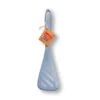 Spatula, 1 pc