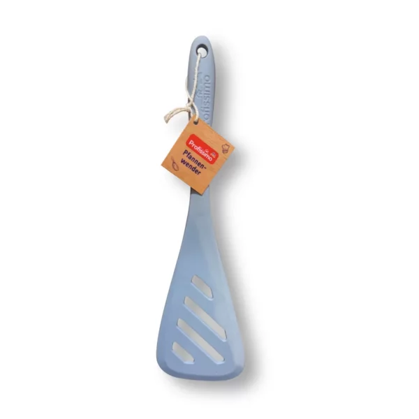 Spatula, 1 pc Spatula, 1 pc