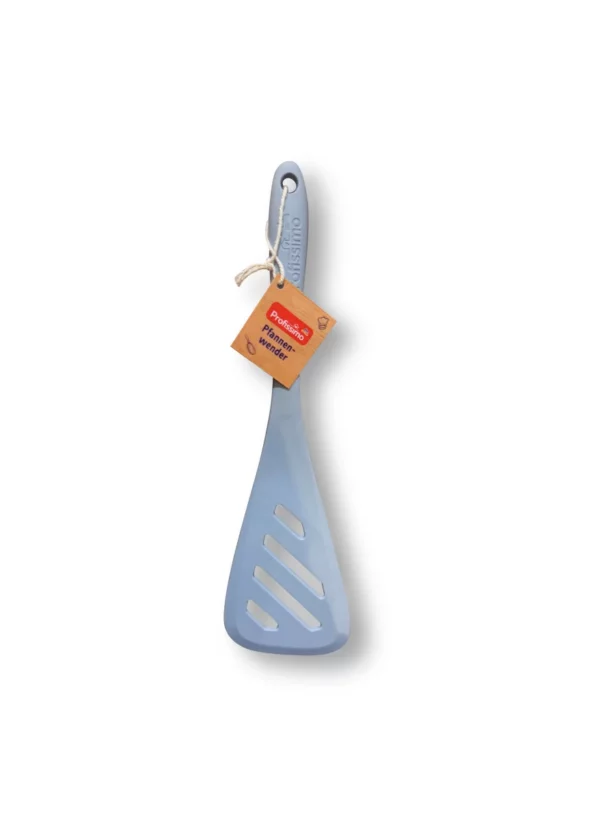 Spatula, 1 pc