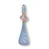 Spatula, 1 pc