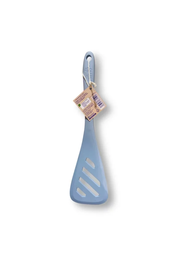 Spatula, 1 pc