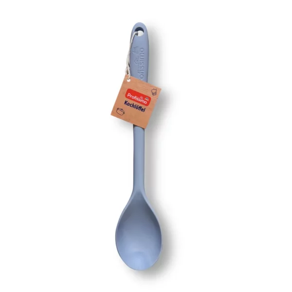 Cooking spoon, 1 pc Cooking spoon, 1 pc