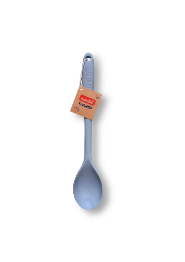 Cooking spoon, 1 pc