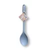 Cooking spoon, 1 pc