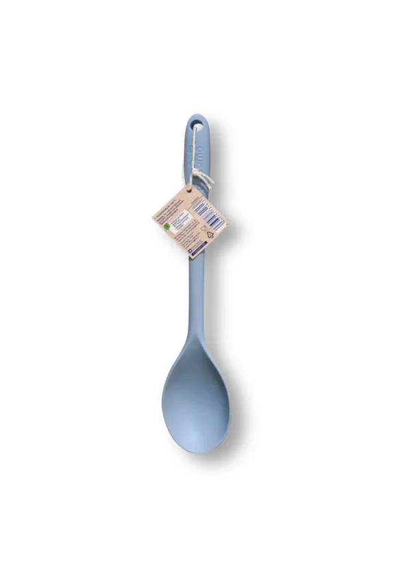 Cooking spoon, 1 pc