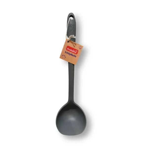 Ladle, 1 pc