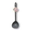 Ladle, 1 pc