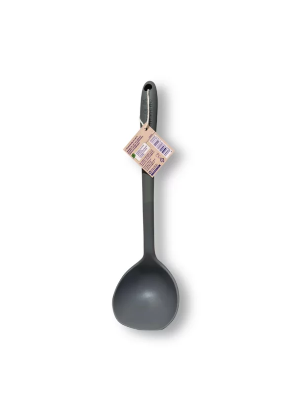 Ladle, 1 pc