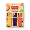 Eletronik lighters, 3 pcs Eletronik lighters, 3 pcs