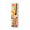 Stick lighter, 1 pc Stick lighter, 1 pc