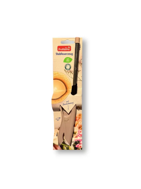 Stick lighter, 1 pc Stick lighter, 1 pc