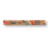 Silicone baking mat, 1 pc Silicone baking mat, 1 pc