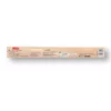 Silicone baking mat, 1 pc Silicone baking mat, 1 pc