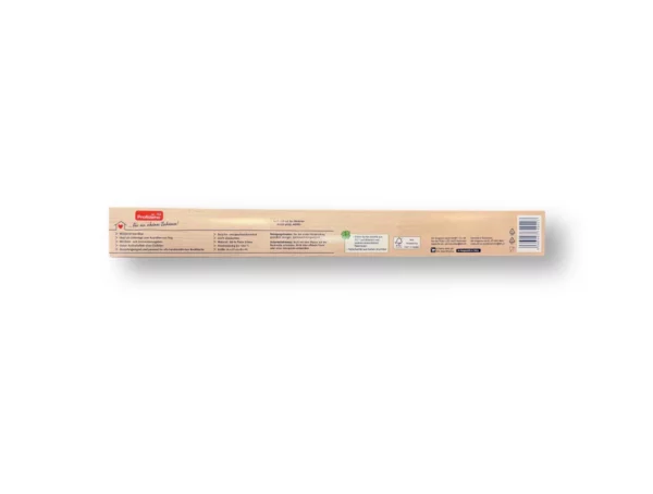 Silicone baking mat, 1 pc Silicone baking mat, 1 pc