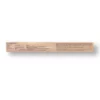 Silicone baking mat, 1 pc Silicone baking mat, 1 pc