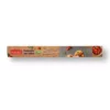Silicone baking mat, 1 pc Silicone baking mat, 1 pc