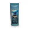 Duschgel Fresh 3in1, Reisegröße, 50 ml