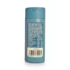 Duschgel Fresh 3in1, Reisegröße, 50 ml