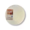 Cake mats, 6 pcs