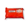 Wet wipes Wipe-Wash-Wipes, 20 pcs.