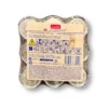Scent lights anti tobacco, 18 pcs
