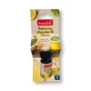 Lemon essential oil, 10 ml Lemon essential oil, 10 ml