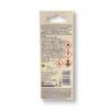 Lemon essential oil, 10 ml Lemon essential oil, 10 ml
