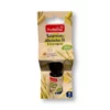 Ätherisches Öl Lemongras, 10 ml Ätherisches Öl Lemongras, 10 ml