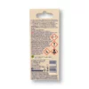 Ätherisches Öl Lemongras, 10 ml Ätherisches Öl Lemongras, 10 ml