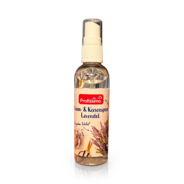 Lavender fragrance spray, 100 ml Lavender fragrance spray, 100 ml