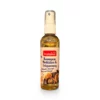 Meditation & Relaxation fragrance spray, 100 ml Meditation & Relaxation fragrance spray, 100 ml