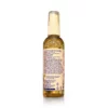 Meditation & Relaxation fragrance spray, 100 ml Meditation & Relaxation fragrance spray, 100 ml