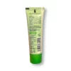 Chamomile hand and nail balm, travel size, 30 ml