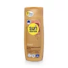 Self-tanning milk complexion, 200 ml