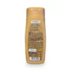 Self-tanning milk complexion, 200 ml