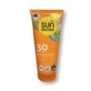 Sun cream SPF 30, 100 ml