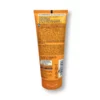 Sun cream SPF 30, 100 ml