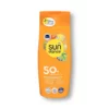 Sun milk SPF 50+, 200 ml Sun milk SPF 50+, 200 ml